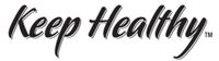 Keep Healthy coupons